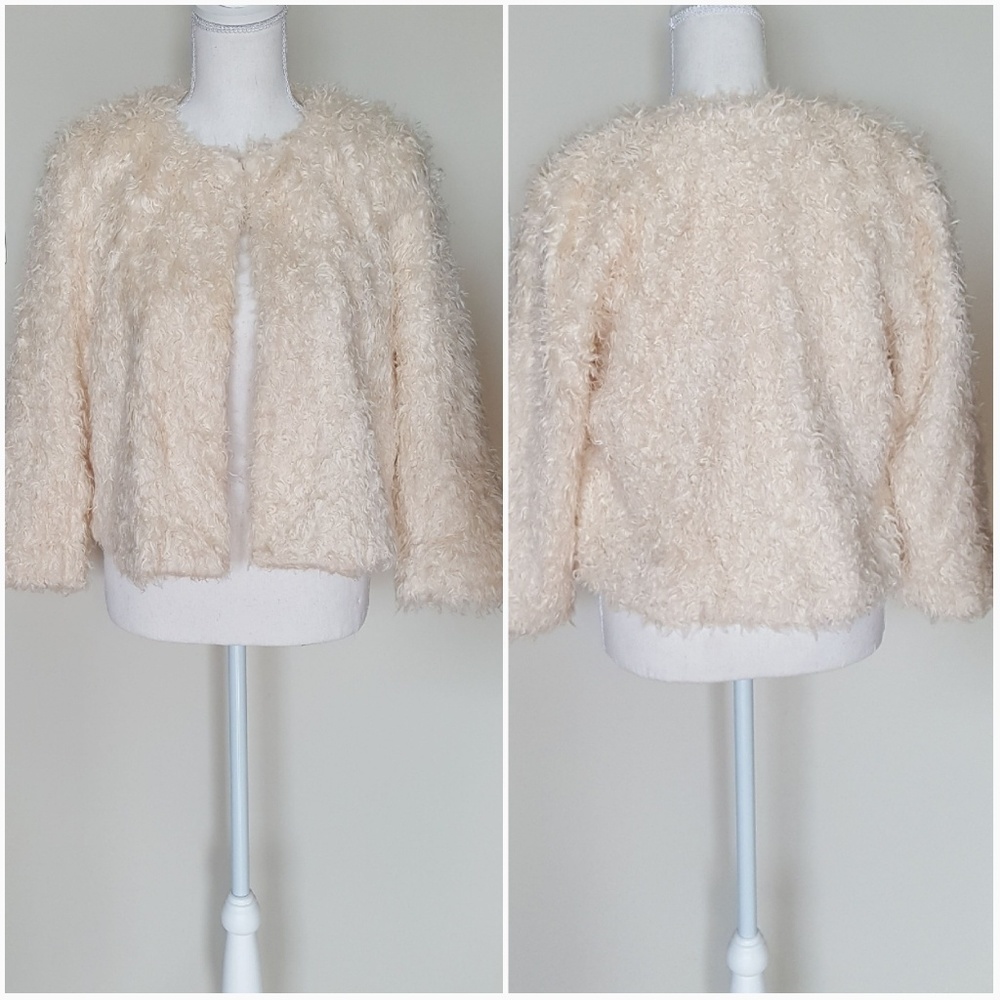 Cabi Statement Jacket - Picture 2 of 9